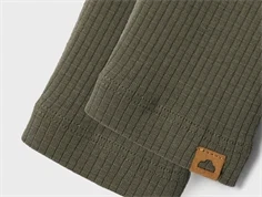 Name It tea leaf long john